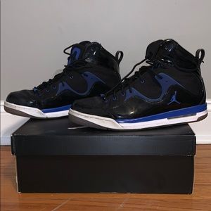 Jordan’s🛑‼️🛑‼️❗️🛑‼️❗️